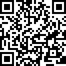 开云手机官方版在线入口手机版