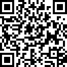 开云手机官方版在线入口手机版