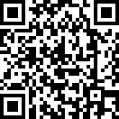 开云手机官方版在线入口手机版