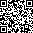 开云手机官方版在线入口手机版