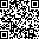 开云手机官方版在线入口手机版