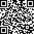 开云手机官方版在线入口手机版