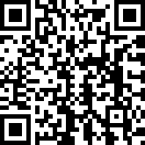 开云手机官方版在线入口手机版