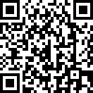 开云手机官方版在线入口手机版