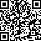 开云手机官方版在线入口手机版