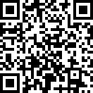 开云手机官方版在线入口手机版