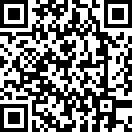 开云手机官方版在线入口手机版