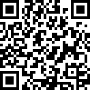 开云手机官方版在线入口手机版