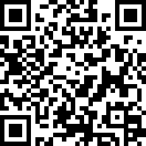 开云手机官方版在线入口手机版