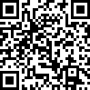 开云手机官方版在线入口手机版