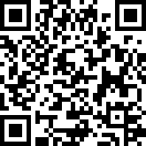 开云手机官方版在线入口手机版