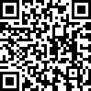 开云手机官方版在线入口手机版