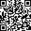 开云手机官方版在线入口手机版