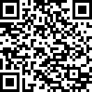 开云手机官方版在线入口手机版