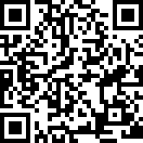 开云手机官方版在线入口手机版