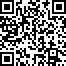 开云手机官方版在线入口手机版