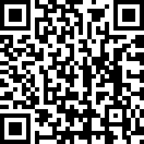 开云手机官方版在线入口手机版