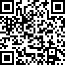 开云手机官方版在线入口手机版