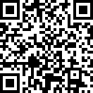 开云手机官方版在线入口手机版