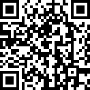 开云手机官方版在线入口手机版