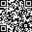 开云手机官方版在线入口手机版