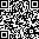 开云手机官方版在线入口手机版