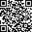 开云手机官方版在线入口手机版