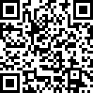 开云手机官方版在线入口手机版