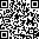 开云手机官方版在线入口手机版