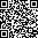 开云手机官方版在线入口手机版