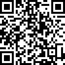 开云手机官方版在线入口手机版