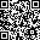 开云手机官方版在线入口手机版