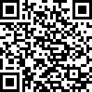 开云手机官方版在线入口手机版