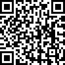 开云手机官方版在线入口手机版