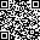 开云手机官方版在线入口手机版