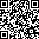 开云手机官方版在线入口手机版