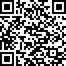 开云手机官方版在线入口手机版