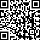 开云手机官方版在线入口手机版