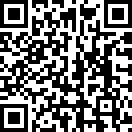 开云手机官方版在线入口手机版