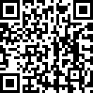 开云手机官方版在线入口手机版