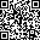 开云手机官方版在线入口手机版