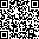 开云手机官方版在线入口手机版