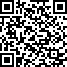 开云手机官方版在线入口手机版