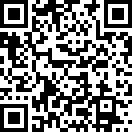 开云手机官方版在线入口手机版