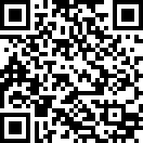 开云手机官方版在线入口手机版