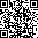 开云手机官方版在线入口手机版