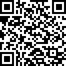 开云手机官方版在线入口手机版