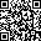 开云手机官方版在线入口手机版