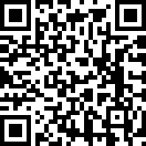 开云手机官方版在线入口手机版