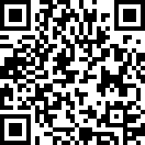 开云手机官方版在线入口手机版